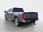 2020 Ford F-250 Crew Cab 4WD Pickup for sale #SFA38174A - photo 3