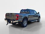 2020 Ford F-250 Crew Cab 4WD Pickup for sale #SFA38174A - photo 6