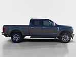 2020 Ford F-250 Crew Cab 4WD Pickup for sale #SFA38174A - photo 7