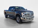 2020 Ford F-250 Crew Cab 4WD Pickup for sale #SFA38174A - photo 9