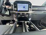 2025 Ford F-150 SuperCrew Cab 4x4 Pickup for sale #SFA38539 - photo 11