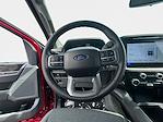 2025 Ford F-150 SuperCrew Cab 4x4 Pickup for sale #SFA38539 - photo 12