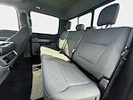 2025 Ford F-150 SuperCrew Cab 4x4 Pickup for sale #SFA38539 - photo 13