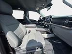 2025 Ford F-150 SuperCrew Cab 4x4 Pickup for sale #SFA38539 - photo 15