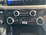 2025 Ford F-150 SuperCrew Cab 4x4 Pickup for sale #SFA38539 - photo 17