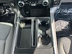 2025 Ford F-150 SuperCrew Cab 4x4 Pickup for sale #SFA38539 - photo 18