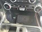 2025 Ford F-150 SuperCrew Cab 4x4 Pickup for sale #SFA38539 - photo 19