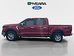 2025 Ford F-150 SuperCrew Cab 4x4 Pickup for sale #SFA38539 - photo 3