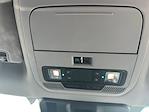 2025 Ford F-150 SuperCrew Cab 4x4 Pickup for sale #SFA38539 - photo 20