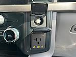 2025 Ford F-150 SuperCrew Cab 4x4 Pickup for sale #SFA38539 - photo 21