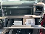 2025 Ford F-150 SuperCrew Cab 4x4 Pickup for sale #SFA38539 - photo 22