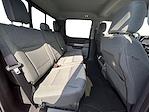 2025 Ford F-150 SuperCrew Cab 4x4 Pickup for sale #SFA38539 - photo 23