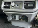 2025 Ford F-150 SuperCrew Cab 4x4 Pickup for sale #SFA38539 - photo 24