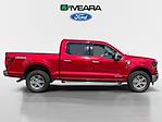 2025 Ford F-150 SuperCrew Cab 4x4 Pickup for sale #SFA38539 - photo 6