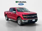 2025 Ford F-150 SuperCrew Cab 4x4 Pickup for sale #SFA38539 - photo 7