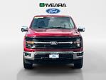2025 Ford F-150 SuperCrew Cab 4x4 Pickup for sale #SFA38539 - photo 8