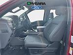 2025 Ford F-150 SuperCrew Cab 4x4 Pickup for sale #SFA38539 - photo 9