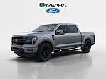 2025 Ford F-150 SuperCrew Cab 4x4 Pickup for sale #SFA38906 - photo 1