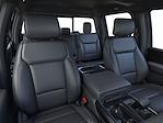 2025 Ford F-150 SuperCrew Cab 4x4 Pickup for sale #SFA38906 - photo 10