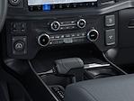 2025 Ford F-150 SuperCrew Cab 4x4 Pickup for sale #SFA38906 - photo 15