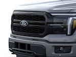 2025 Ford F-150 SuperCrew Cab 4x4 Pickup for sale #SFA38906 - photo 17