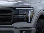 2025 Ford F-150 SuperCrew Cab 4x4 Pickup for sale #SFA38906 - photo 18