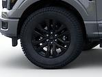 2025 Ford F-150 SuperCrew Cab 4x4 Pickup for sale #SFA38906 - photo 19