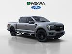 2025 Ford F-150 SuperCrew Cab 4x4 Pickup for sale #SFA38906 - photo 2