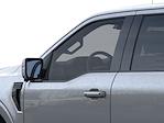 2025 Ford F-150 SuperCrew Cab 4x4 Pickup for sale #SFA38906 - photo 20