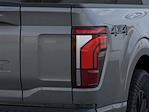 2025 Ford F-150 SuperCrew Cab 4x4 Pickup for sale #SFA38906 - photo 21