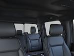 2025 Ford F-150 SuperCrew Cab 4x4 Pickup for sale #SFA38906 - photo 22