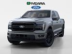 2025 Ford F-150 SuperCrew Cab 4x4 Pickup for sale #SFA38906 - photo 3