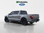 2025 Ford F-150 SuperCrew Cab 4x4 Pickup for sale #SFA38906 - photo 5