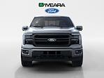 2025 Ford F-150 SuperCrew Cab 4x4 Pickup for sale #SFA38906 - photo 7