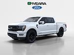 2025 Ford F-150 SuperCrew Cab 4x4 Pickup for sale #SFA39347 - photo 1