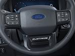 2025 Ford F-150 SuperCrew Cab 4x4 Pickup for sale #SFA39347 - photo 12