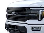 2025 Ford F-150 SuperCrew Cab 4x4 Pickup for sale #SFA39347 - photo 17