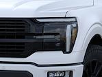 2025 Ford F-150 SuperCrew Cab 4x4 Pickup for sale #SFA39347 - photo 18