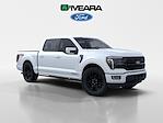 2025 Ford F-150 SuperCrew Cab 4x4 Pickup for sale #SFA39347 - photo 3