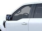 2025 Ford F-150 SuperCrew Cab 4x4 Pickup for sale #SFA39347 - photo 20