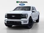 2025 Ford F-150 SuperCrew Cab 4x4 Pickup for sale #SFA39347 - photo 4