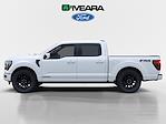 2025 Ford F-150 SuperCrew Cab 4x4 Pickup for sale #SFA39347 - photo 5