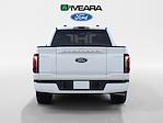 2025 Ford F-150 SuperCrew Cab 4x4 Pickup for sale #SFA39347 - photo 6