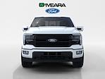 2025 Ford F-150 SuperCrew Cab 4x4 Pickup for sale #SFA39347 - photo 7