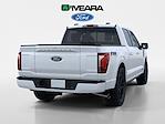 2025 Ford F-150 SuperCrew Cab 4x4 Pickup for sale #SFA39347 - photo 8