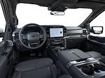 2025 Ford F-150 SuperCrew Cab 4x4 Pickup for sale #SFA39347 - photo 9