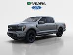 2025 Ford F-150 SuperCrew Cab 4x4 Pickup for sale #SFA39375 - photo 1