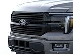 2025 Ford F-150 SuperCrew Cab 4x4 Pickup for sale #SFA39375 - photo 17