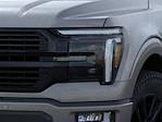2025 Ford F-150 SuperCrew Cab 4x4 Pickup for sale #SFA39375 - photo 18