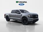 2025 Ford F-150 SuperCrew Cab 4x4 Pickup for sale #SFA39375 - photo 2